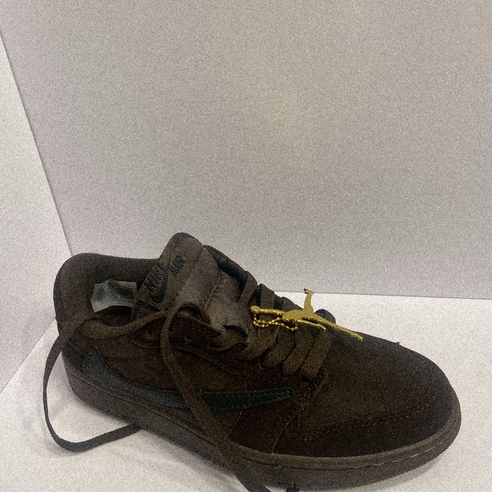 Jordan 1 Retro Low OG SP | Travis Scott & Nike
